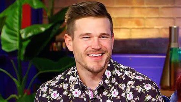 Cole Deboer Bio, Career, Net Worth, Teen Mom star, Net Worth and Wife