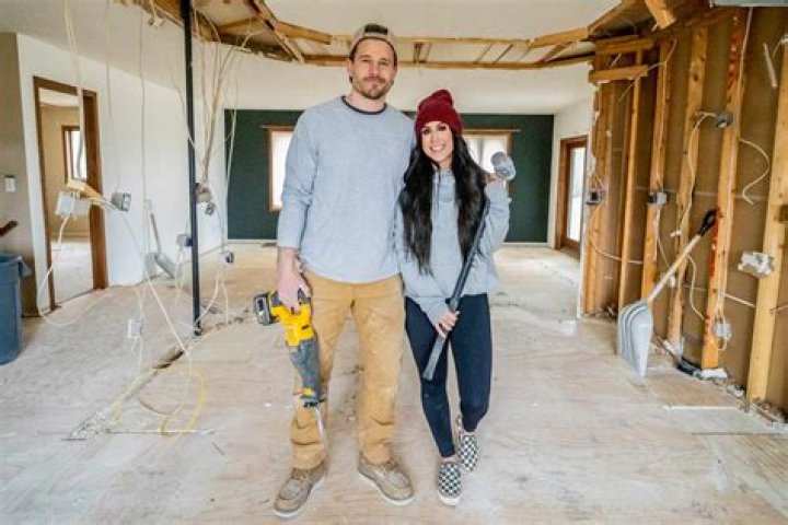 Cole DeBoer's Birthday Message To Chelsea Houska Will Melt Your Heart