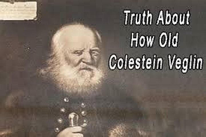Colestein Veglin Let's Know About Some Facts! WWE