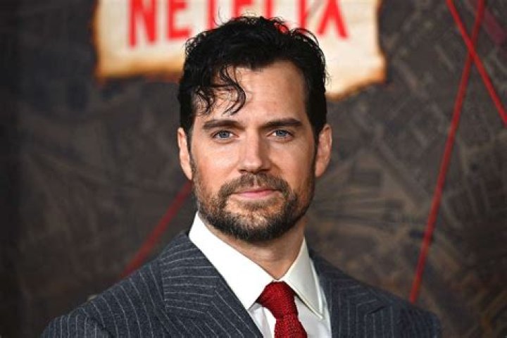 Colin Firth, Henry Cavill News, Henry Cavill Clark Kent, Henry Williams
