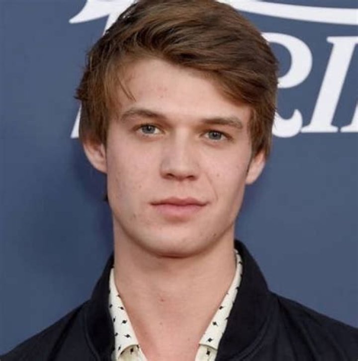 Colin Ford Biography, Height & Life Story Super Stars Bio