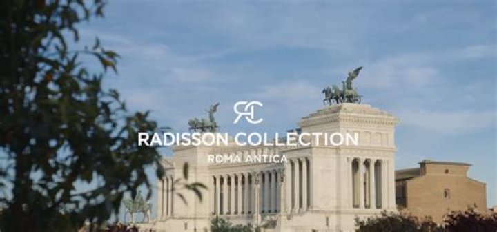 Collection 101+ Pictures Is Roma Downey Related To Robert Downey Jr