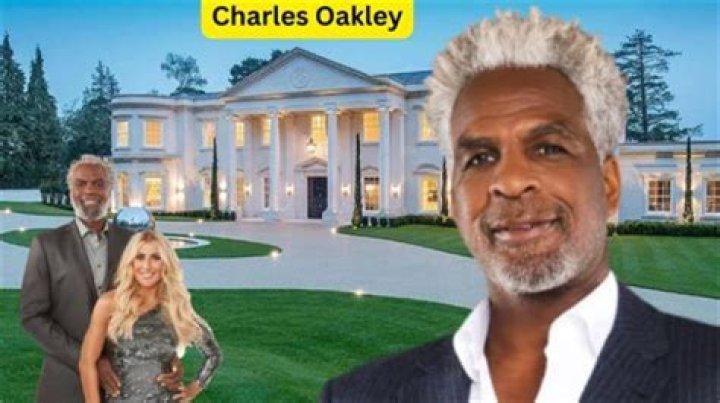 Collete Davis Bio, Age, Husband, Married, Net Worth, Height and Instagram