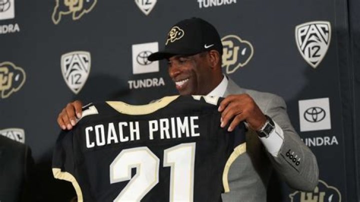 Colorado basketball lands fivestar recruit Cody Williams On3
