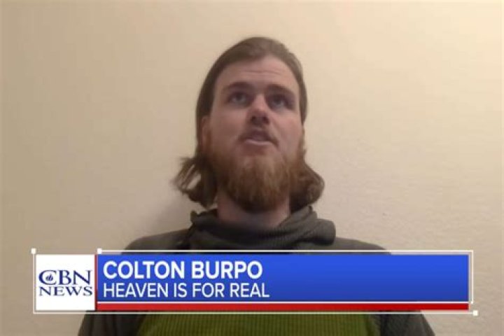Colton HarrisMoore, the &lsquo;Barefoot Bandit,&rsquo; Is Sentenced for Stealing