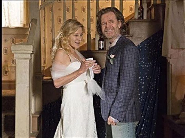 Comedian Gallagher Wife Was Comedian Gallagher Married?