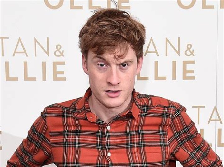 Comedian James Acaster and Aardman team up for film on community spirit