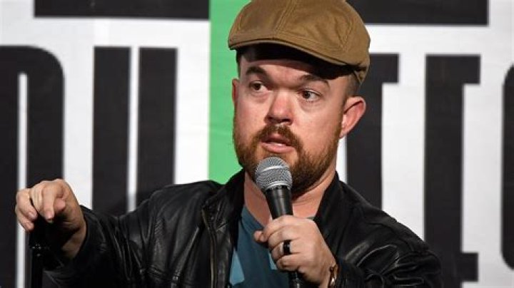 Comedian raises money to send bullied boy to Disney after heartbreaking