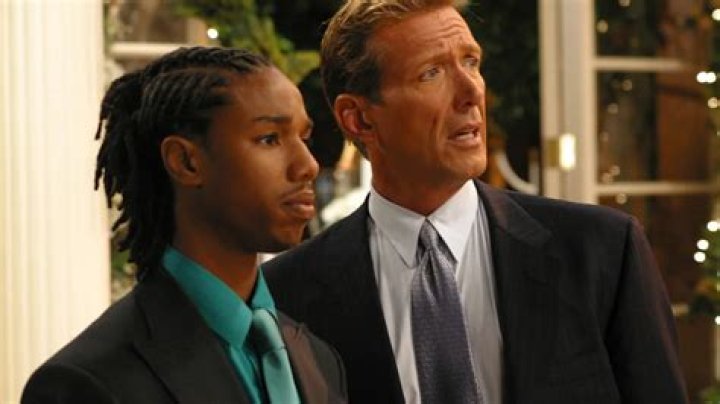 Comedianactor Walt Willey makes this weekend a winner