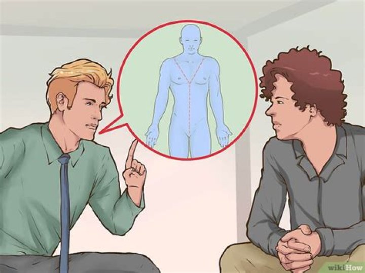 Comment pratiquer une autopsie sur un &ecirc;tre humain