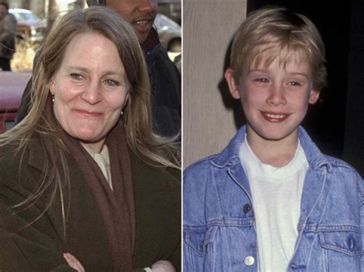 Compare Kit Culkin's Height, Weight with Other Celebs