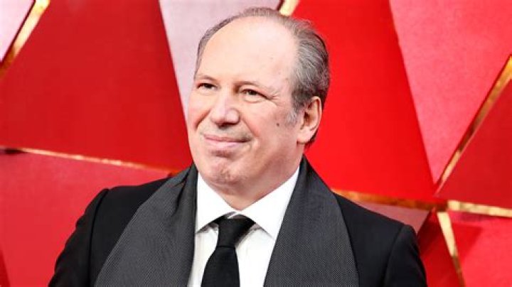 Composer Hans Zimmer to Keynote VIEW CONFERENCE 2018 Animation World