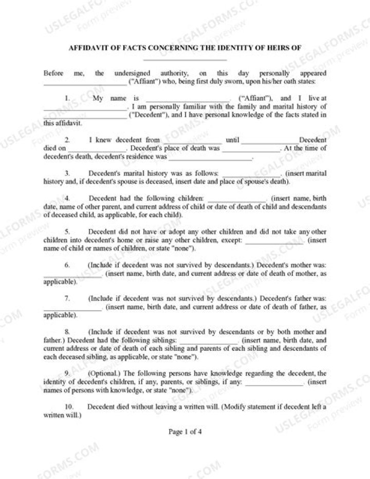 Concerning the true Identity of Mr. Hippolyte Kanambe alias &ldquo;Joseph Kabila&rdquo;