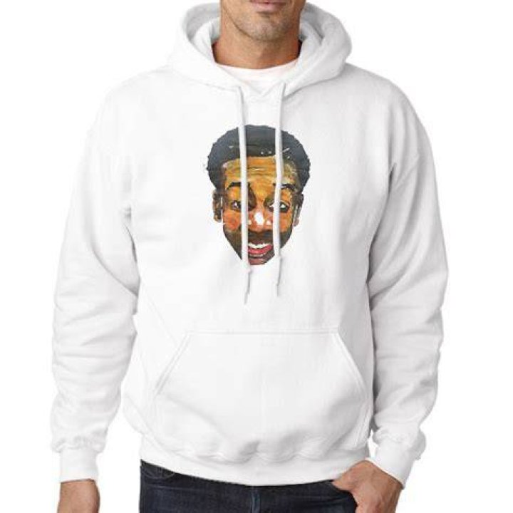 condone merch Viral Merch