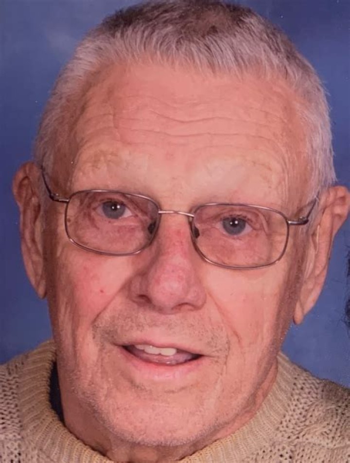 Conley Spencer Obituary (2009 2023) Roosevelt, Utah