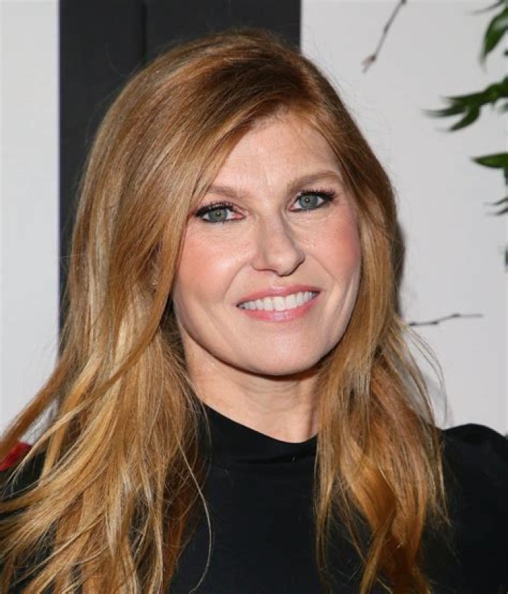 Connie Britton Twin Sister Cynthia