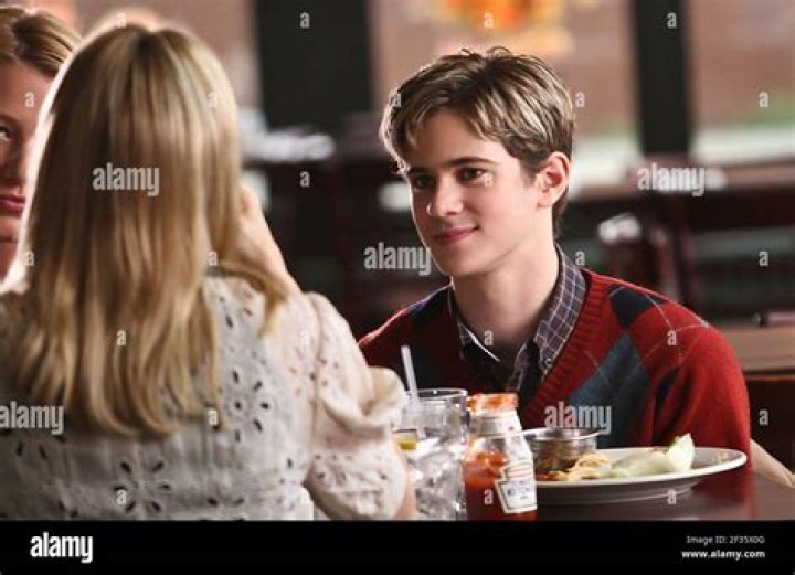 Connor Paolo Picture 4 2011 Disney ABC Television Group Host Summer