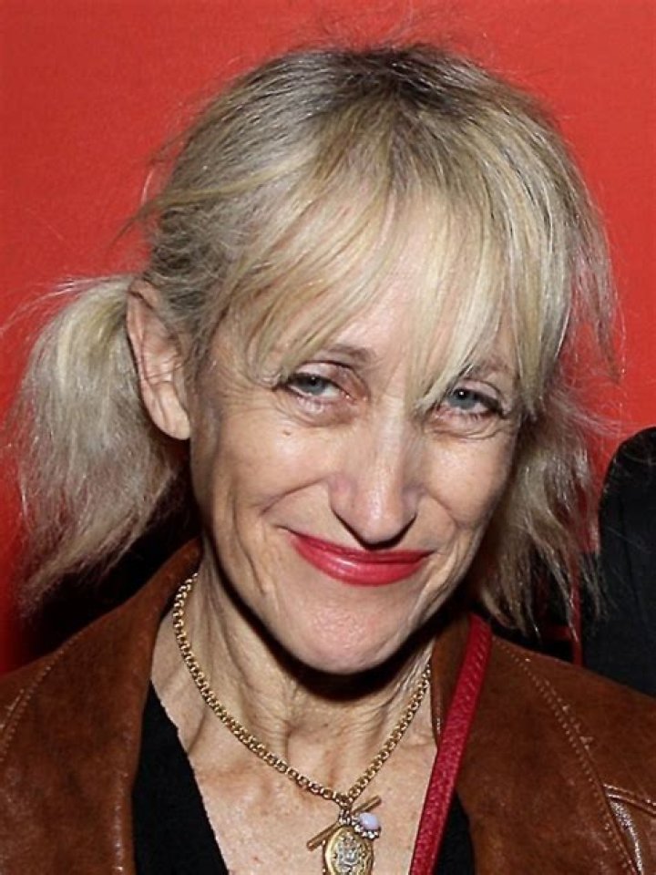 Constance Shulman Pictures Rotten Tomatoes