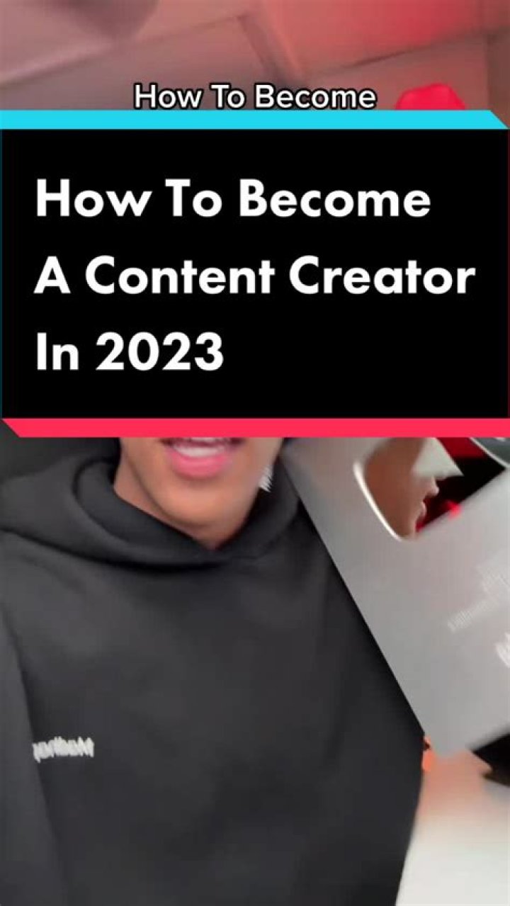 Contact Carterpcs Creator and Influencer