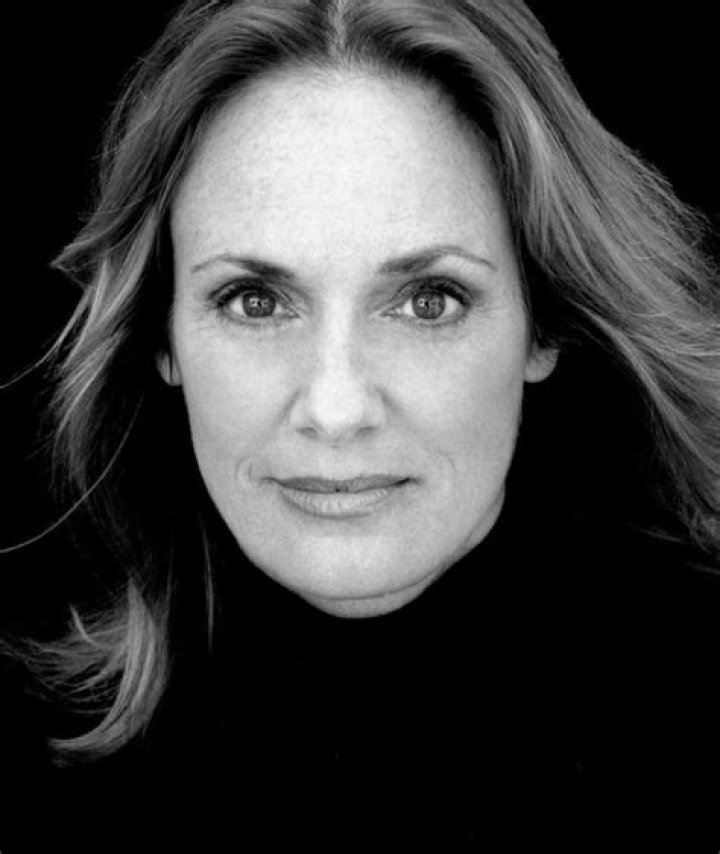 Contact Lisa Emery Agent, Manager and Publicist Details