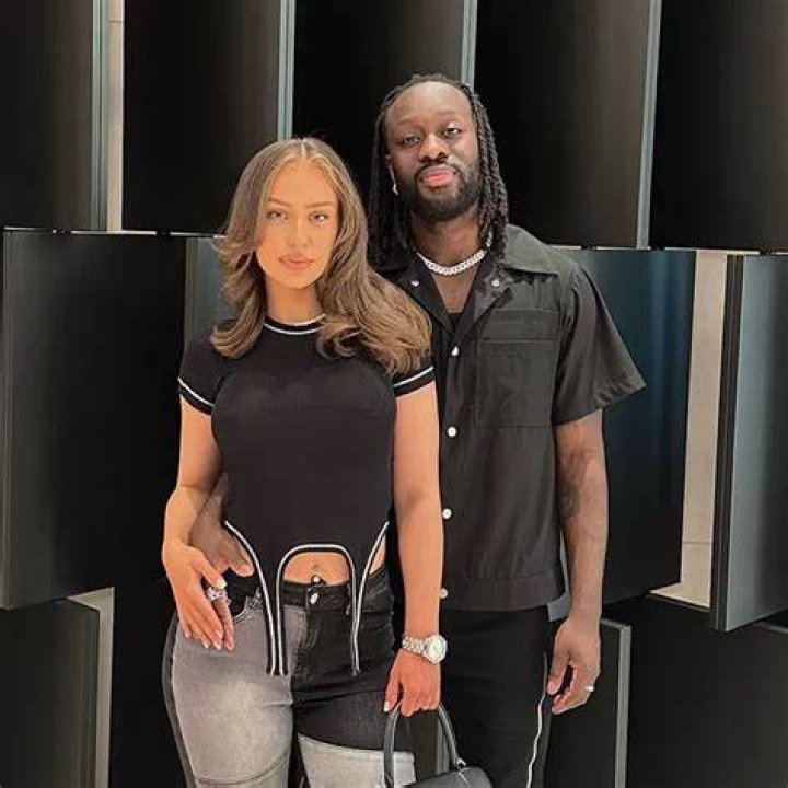 Contact Molly and Jordy Creator and Influencer
