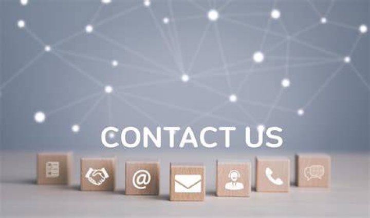 Contact Us Free Stock Photo Public Domain Pictures