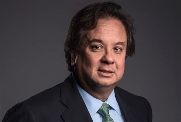 Conway and other prominent conservatives call for &lsquo;expeditious