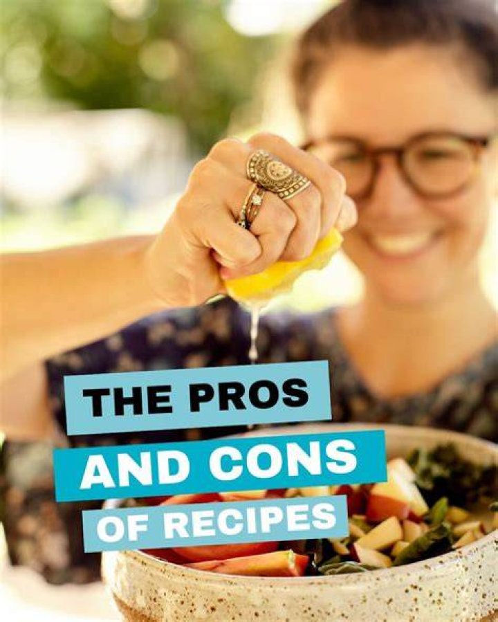 Cooking with the pros GRCC's Institute for Culinary Enthusiasts