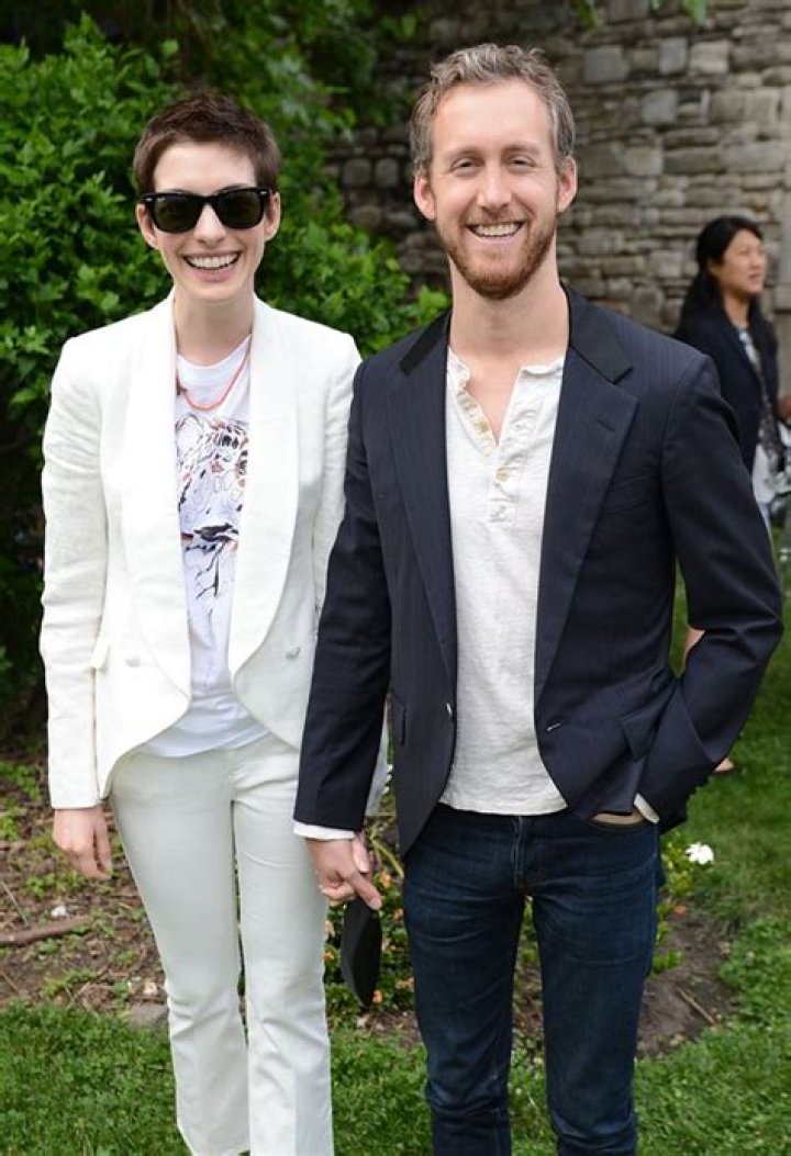 Cool FunPedia Celebrities Got Married In 2012