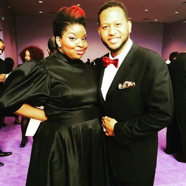 Cora Jakes Coleman and her adorable son Jason. Coleman, Jake, Sons