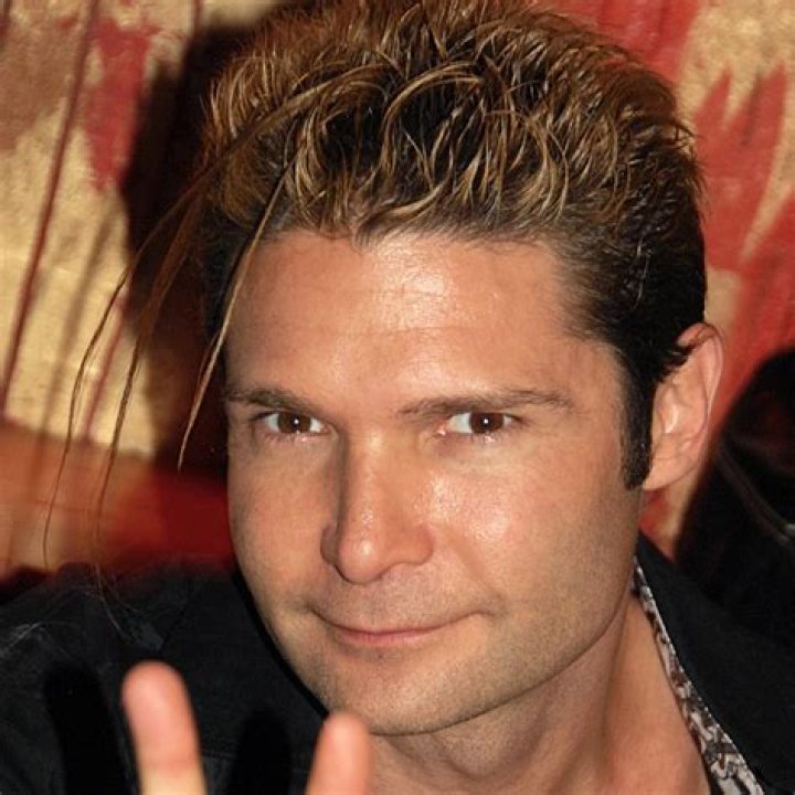 Corey Feldman Bio, Net Worth, Height Famous Births Deaths
