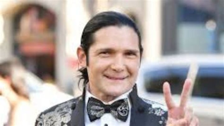 Corey Feldman, Net Worth In 2018 And Tour Dates!