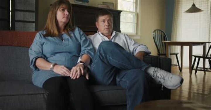 Cori and Tony Tobler Now Where Are Jennifer Pandos' Friends Today? Update
