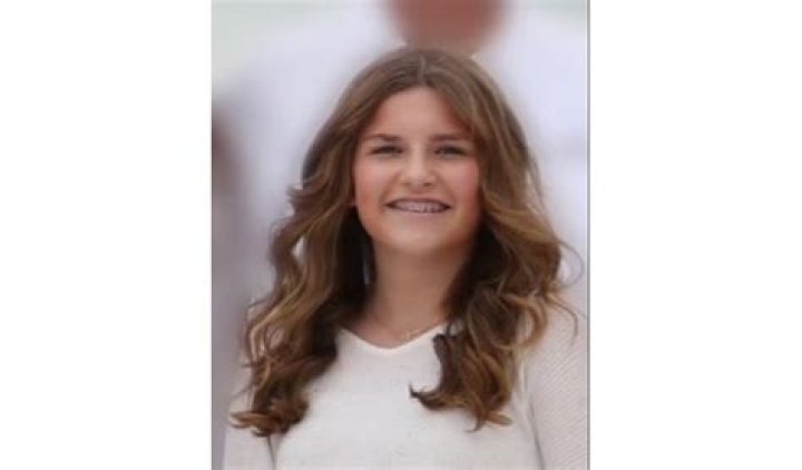 Corley Ann Grayson Obituary 2024 Ott & Lee Funeral Homes