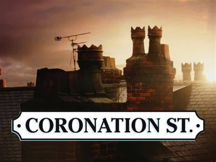 Coronation Street's worst ever villains Entertainment Daily