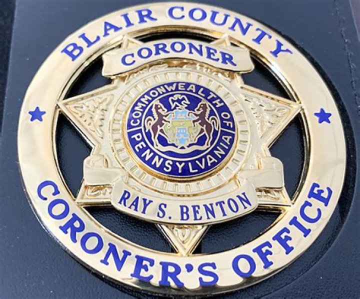 Coroner ID's motorcyclist killed in Lincolnville crash