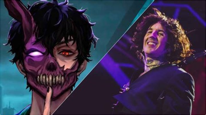 Corpse Husband; Bio, Height, Net Worth, YouTube Career