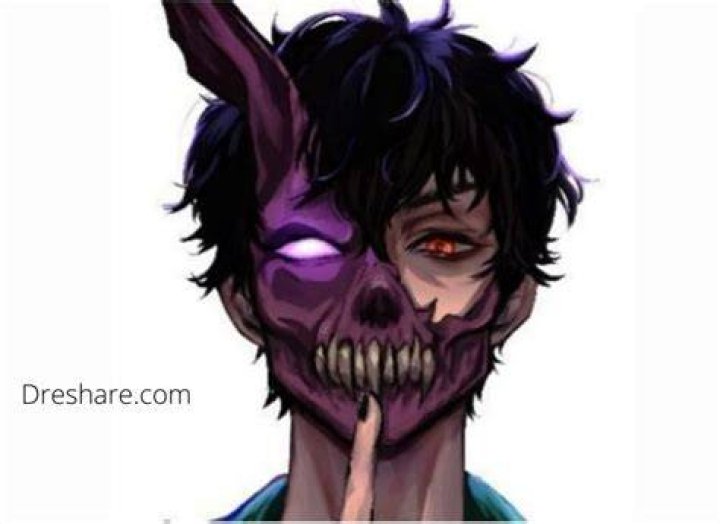 Corpse Husband height, Weight, Age, Girlfriend, Net worth, Biography