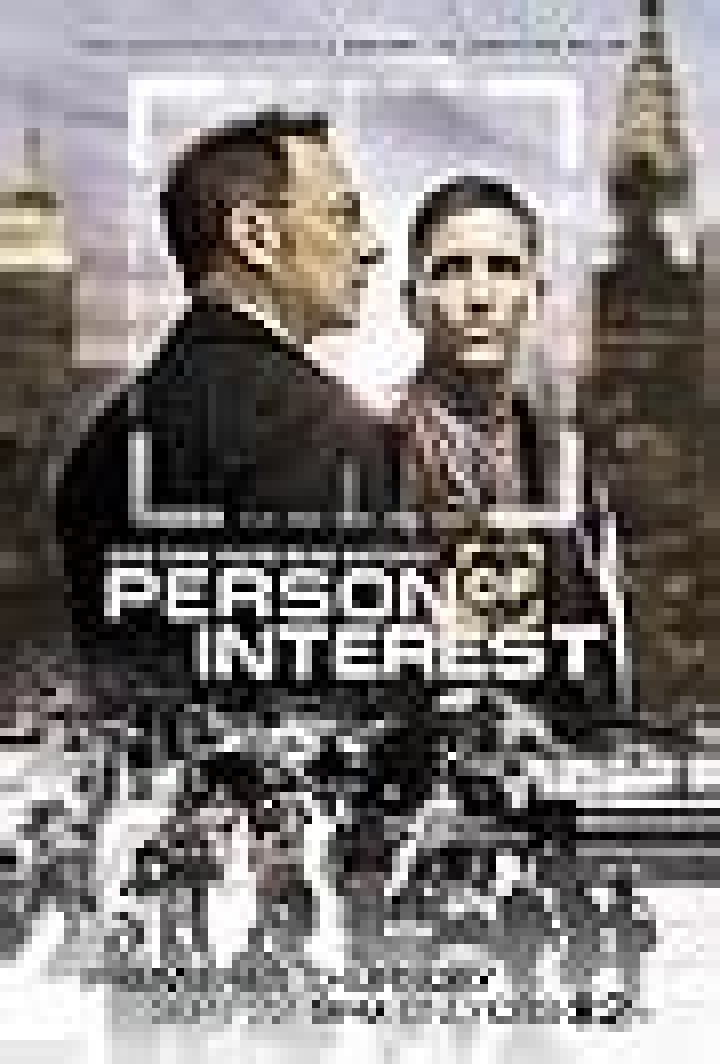 Cosmo Pfeil IMDb