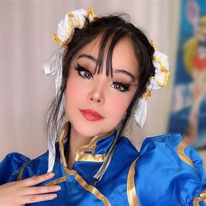 Cosplay Makeup, Cosplay Girls, Jenna Lynn, Pinterest Girls, Best Funny