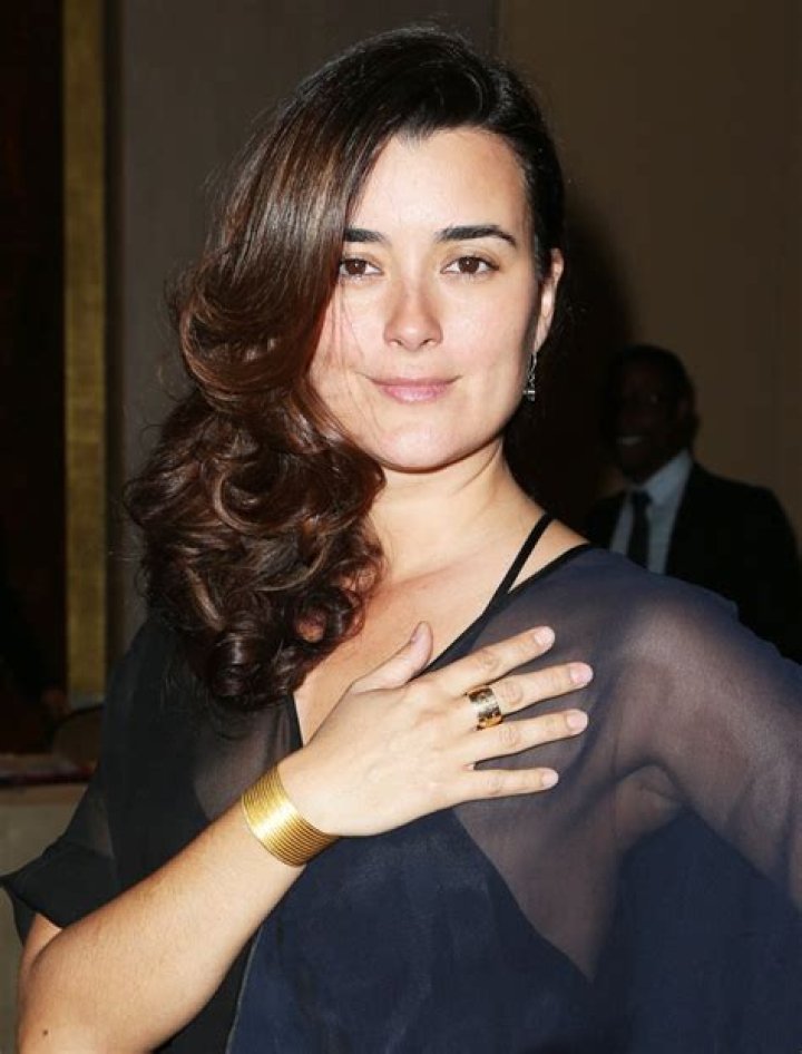 Cote de Pablo Pictures, Latest News, Videos. Cote de pablo, Women