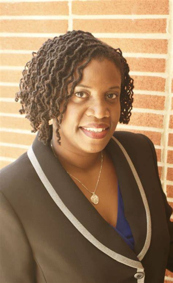 County names new director for Dept. of Aging