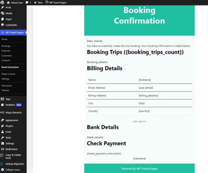 Couple booked for using fake id to get bail in actor Sahil Khan’s