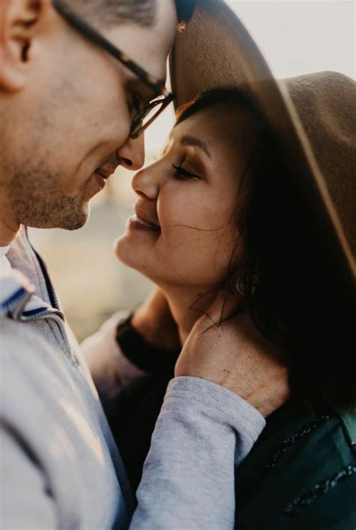 Couple Photos, Couples, Scenes, Couple Shots, Couple Photography