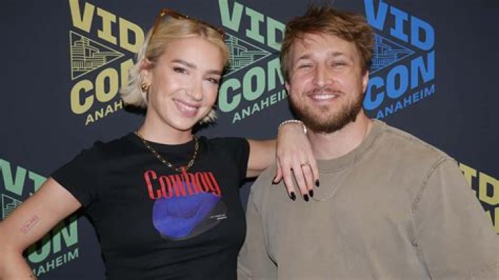 Courtney Miller smoshsandyy Attractive people, Courtney miller