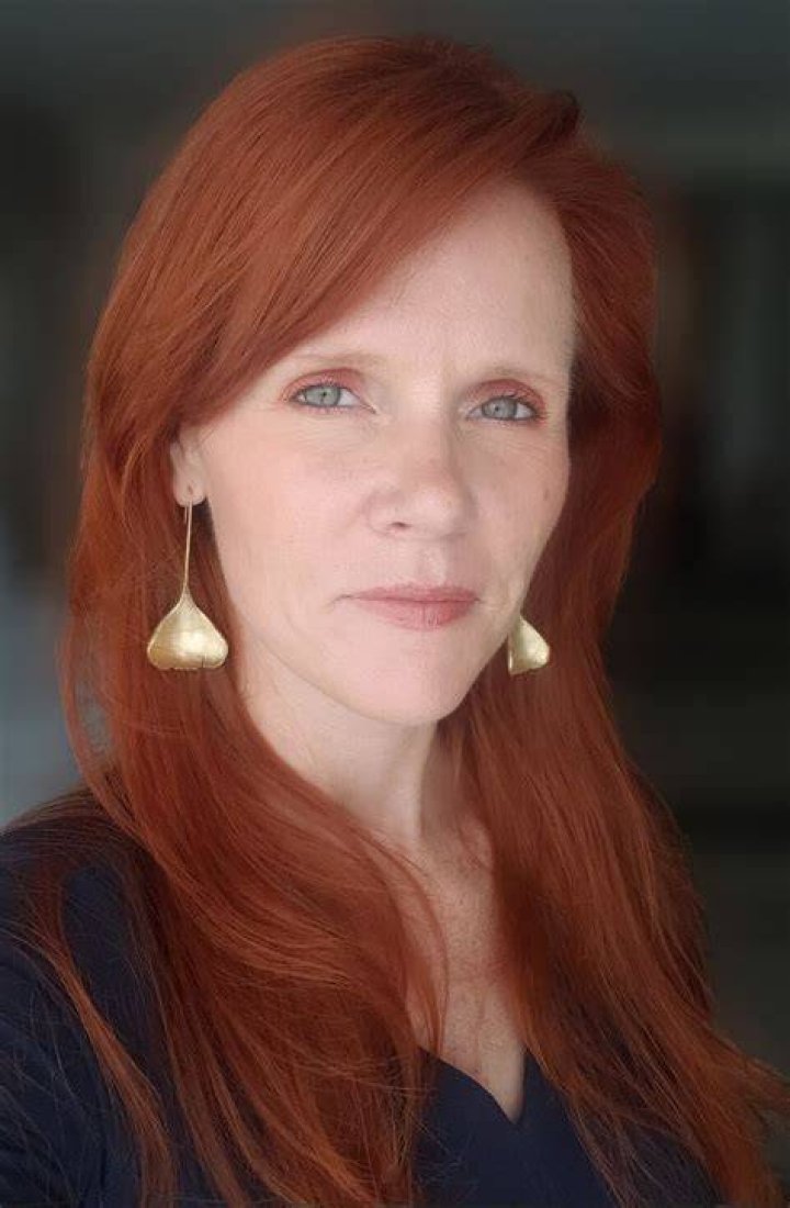 Courtney Miller Wiki Age Bio Height Partner Instagram Net Worth Pics