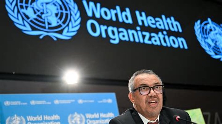 Covid19 roundup US negotiating for more doses of Pfizer vaccine