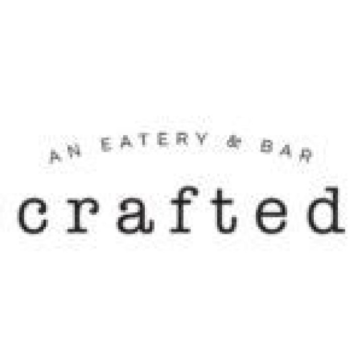 Crafted Yakima