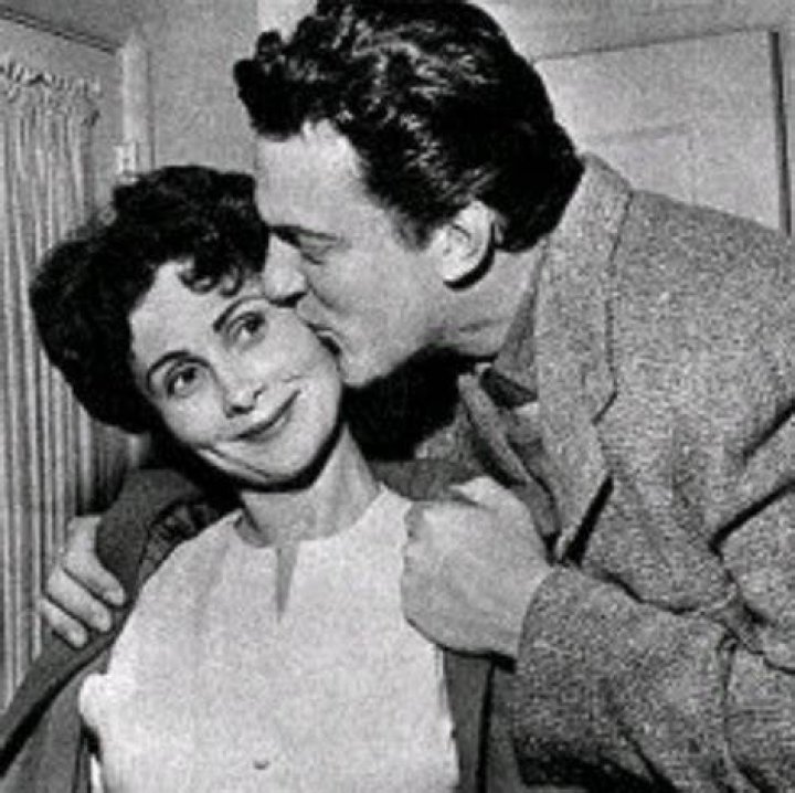 Craig Aurness Everything About James Arness' Son Dicy Trends