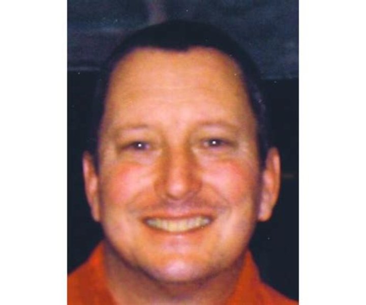 Craig PERKS Obituary (1961 2015) Springfield, IL The State